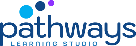 Pathways